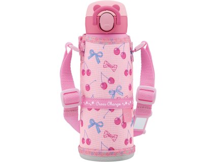 16780721Web SM UA48 PZ 01