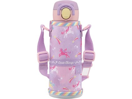 16780722Web SM UA48 VZ 01