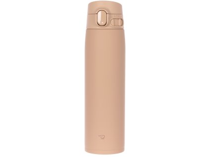 16780755SM VA72 TM 1