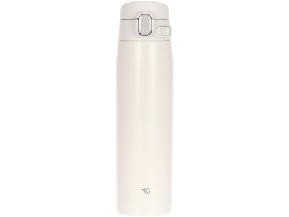 16780758SM VA72 WA 1