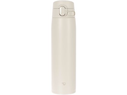 16780769SM VB72 CM 1