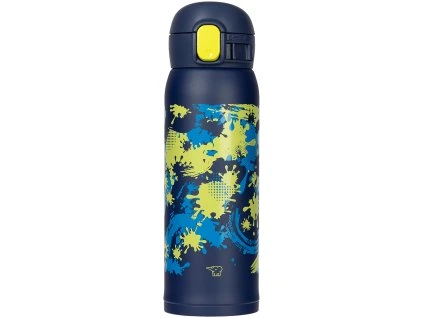 1678074316780743SM WM48AD 1