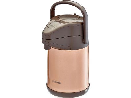 SR-CC22NZ 2.2 л (с помпой)
