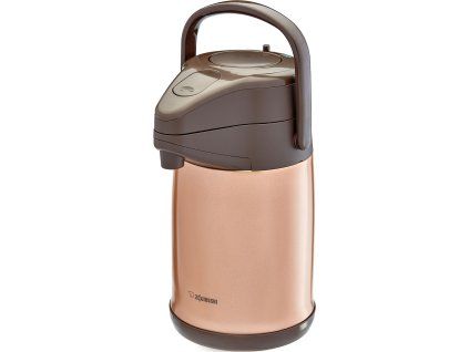 SR-CC30NZ 3.0 л (с помпой)
