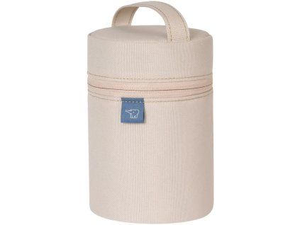 SW-PB01CM pro 250-400ml