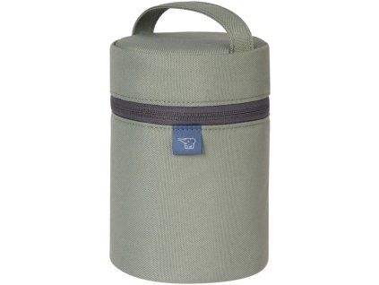 SW-PB01GM pro 250-400ml