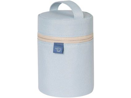 SW-PB01HL na 250-400ml