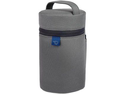 SW-PB02HM pro 350-550 ml barva:šedá