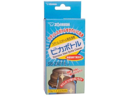 16780046BottleCleanerSB ZA01E