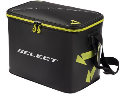 Сумка  Folding Bakkan 17L ц:black