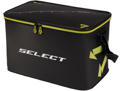 Сумка  Folding Bakkan 34L ц:black