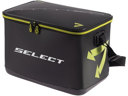 Taška Folding Bakkan 45L ц:black