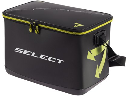 Сумка  Folding Bakkan HD 30L ц:black