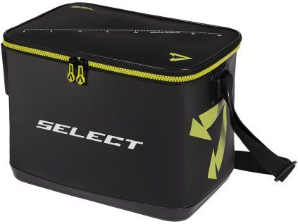 Taška Folding Bakkan PRO 23L ц:black