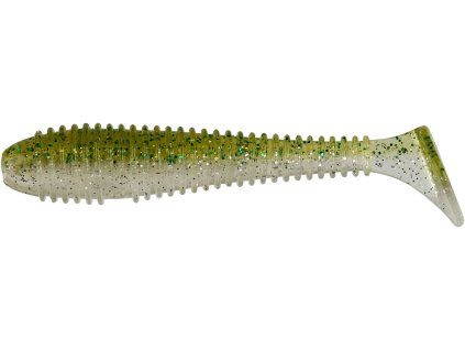 Fatfish 3" #308 (6 ks/balení)