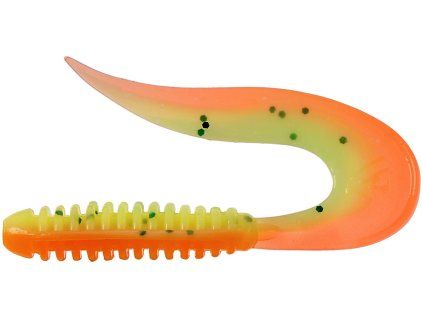 Freek 4,5" #247 (5 ks/balení)