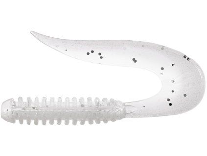 Freek 4,5" #313 (5 ks/balení)