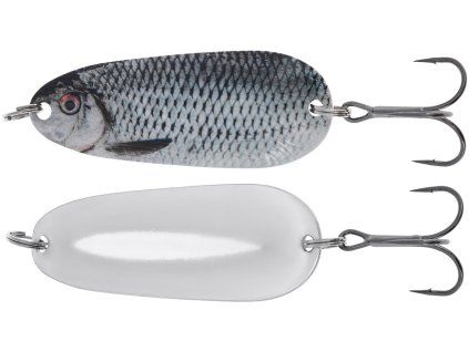 Grandex 10,0 g 63 mm S46