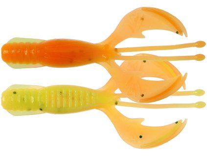 Kraken 3" #247 (5 ks/balení)