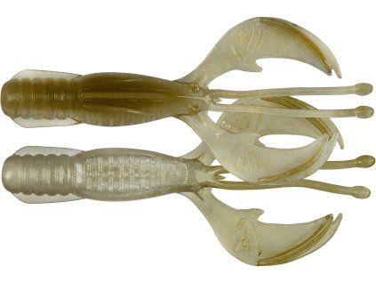 Kraken 3" #302 (5 ks/balení)