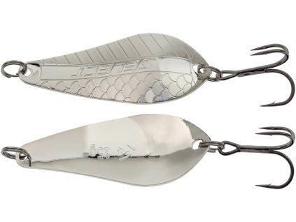 ProAtom 15,0 g 65 mm #01