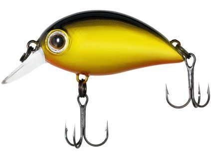 Hickory SR 34mm 3.2g #050