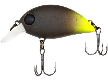 Hickory SR 34mm 3.2g #103