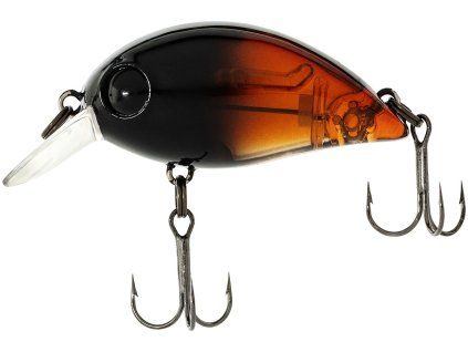 Hickory SR 34mm 3.2g #557HC