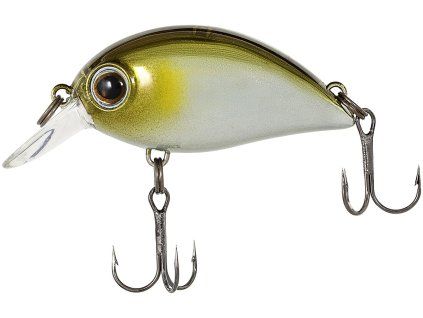 Hickory SR 34mm 3.2g #820HM