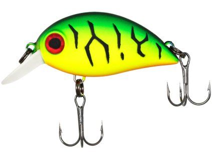 Hickory SR 34mm 3.2g #995