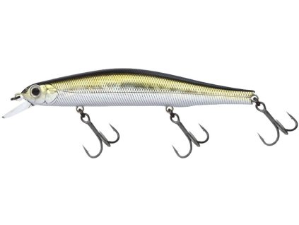 15950226Orbit110 130 510R