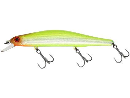 Orbit 130 SP 133mm 24.7g #996