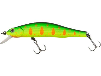 Orbit 80 SP SR 80mm 8.5g #313