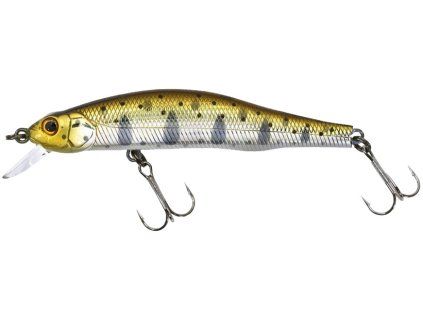 Orbit 80 SP SR 80mm 8.5g #810