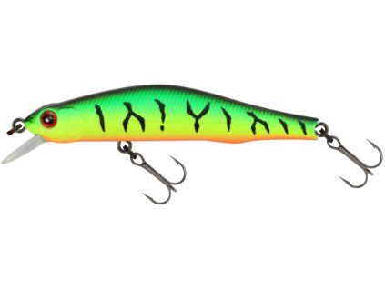 Orbit 80 SP SR 80mm 8.5g #995