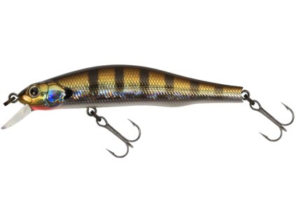 15950252Orbit 80 90SR 509