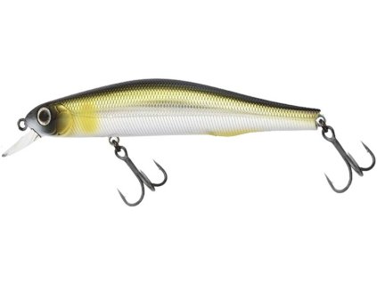 15950253Orbit80 90SR 767