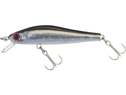 15950142Rigge56 510R