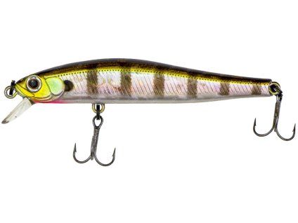 Rigge 70 SP 70mm 5.0g #509