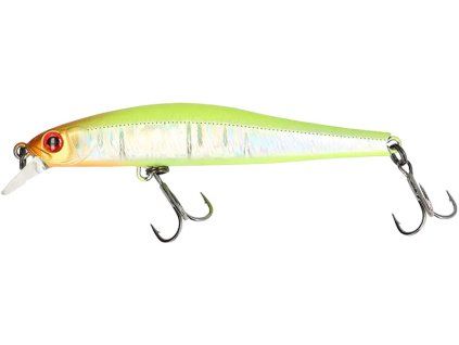 Rigge 70 SP 70mm 5.0g #996