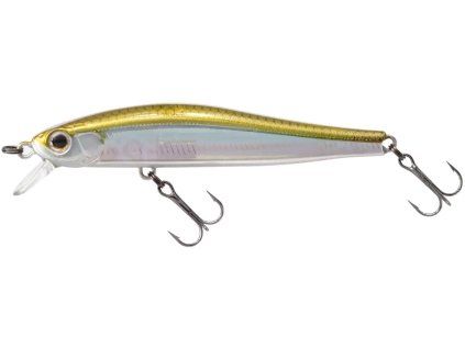 Rigge 90 SP 90mm 9.8g #021HM
