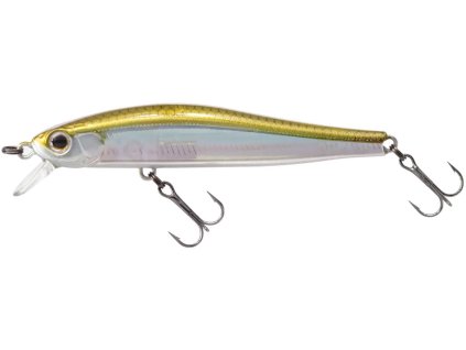 15950113Rigge70 90 021