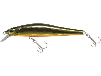 Rigge 90 SP 90mm 9.8g #050