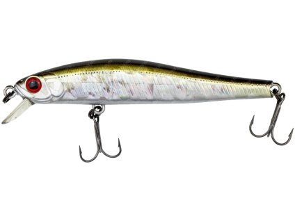 15950116Rigge70 90 510R