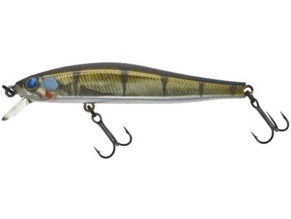 Rigge 90 SP 90mm 9.8g #513