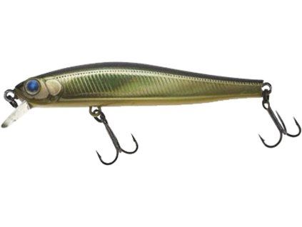 Rigge 90 SP 90mm 9.8g #522