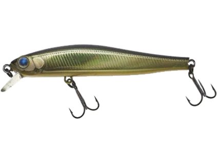 15950117Rigge70 90 522R