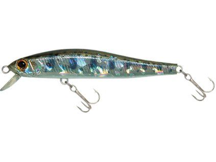 Rigge 90 SP 90mm 9.8g #810H