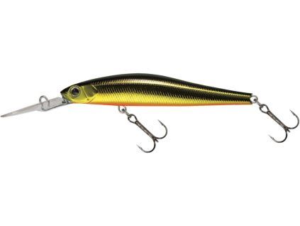 Rigge Deep 90 F 90mm 10.5g #050