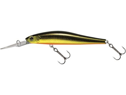 15950120RiggeDeep70 90 050